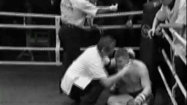 Evgeny Orlov & Tarzan im ARBAT смотреть онлайн