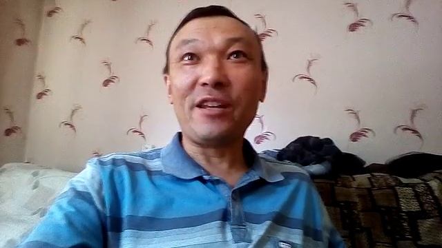 Как выжить если заклинило педаль газа. смотреть онлайн