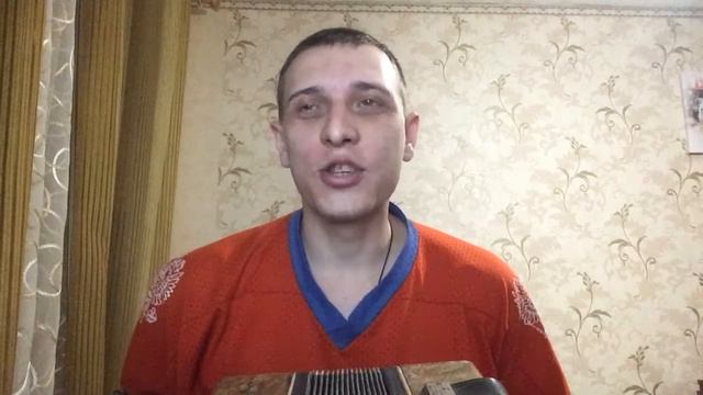 С днём Рождения...))) смотреть онлайн
