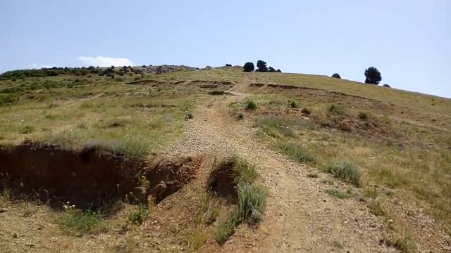 Путь к "Бочке смерти. Детально. Балаклава смотреть онлайн