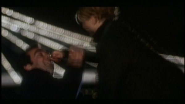 Aqua - Turn Back Time