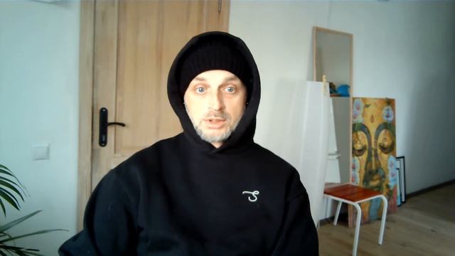 Медитация, Випассана, Дзен, Meditation, Vipassana, Zen смотреть онлайн