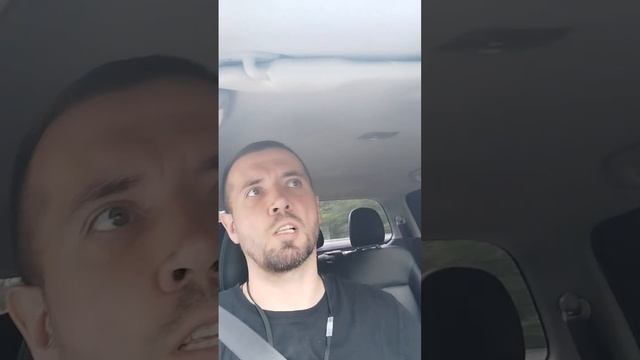 Самооценка от профессии смотреть онлайн