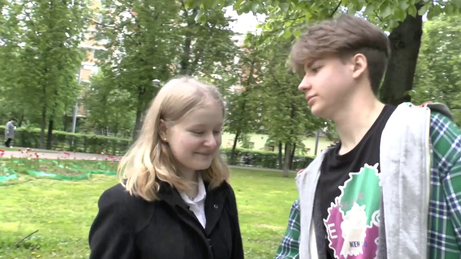 "НАЙДУ ТЕБЯ" музыкальный клип из рэп-сериала "Это Драйв!" смотреть онлайн