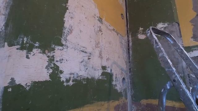 Как в бетонной стене сделать отверстие для подрозетника смотреть онлайн