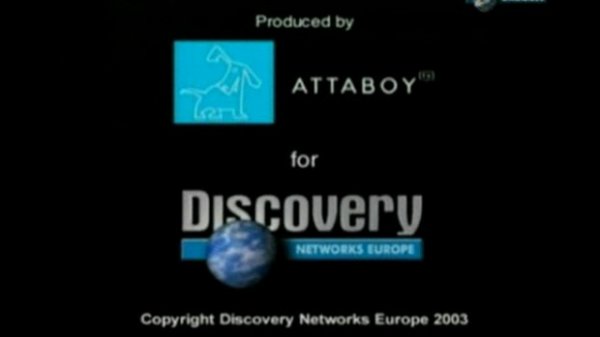 03 Volkswagen Golf Mark 1 GTI