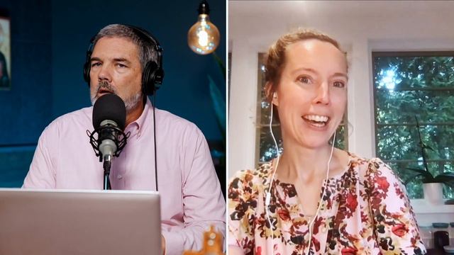 What the Webb Telescope Tells Us About God's Creation | Dr. Karin Oberg смотреть онлайн