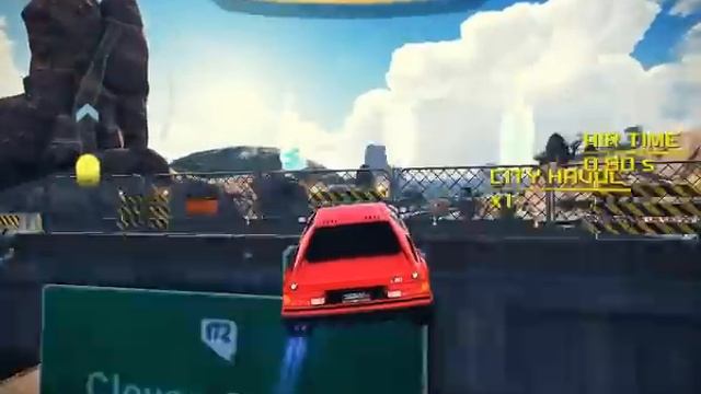 BMW M1 CUP - QR Nevada - BMW M1 #MAXEDPRO смотреть онлайн