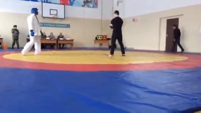 Еркебулан казакша курес. смотреть онлайн