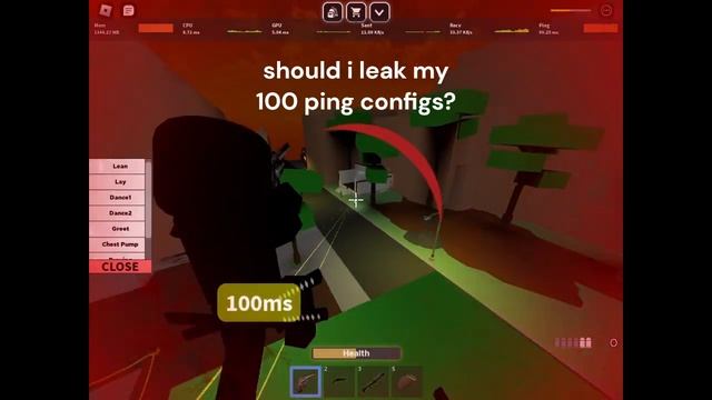 best celestial configs (ROBLOX LOCK WITHOUT MICROSOFT STORE) смотреть онлайн