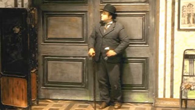 Бабс Баберлей Диско