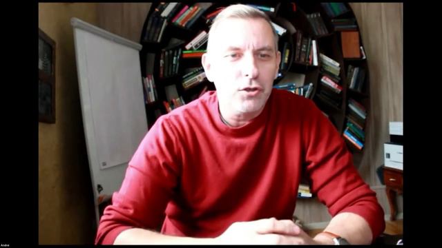 Чем занимаются височные доли коры нашего головного мозга смотреть онлайн