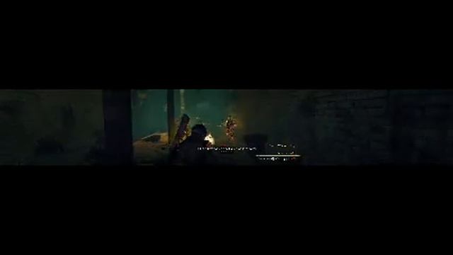 Bilins Instant Replay 6 6400x1080 CF HD 7970