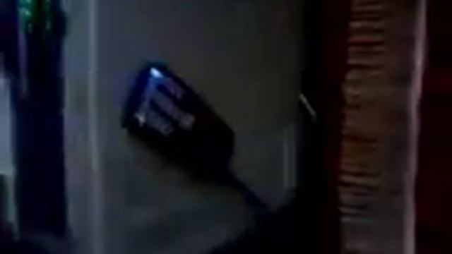 V12 02 16 18 10 смотреть онлайн