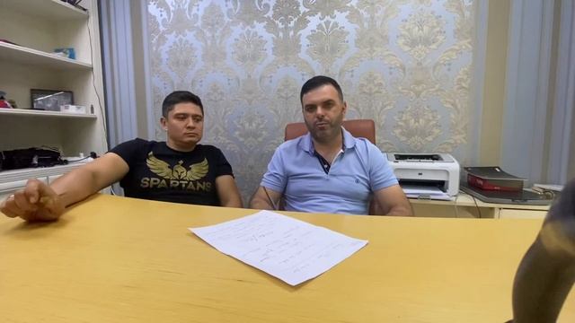 Испытания! Расход $/км и пробег электромобиля на одном заряде! Часть 1 смотреть онлайн