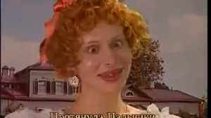 Рассказ на букву П