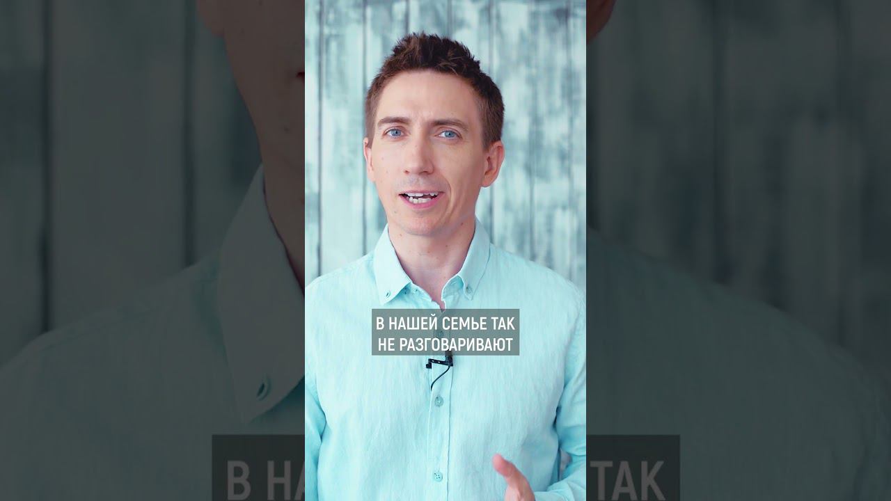 Ссылка на марафона в описании смотреть онлайн