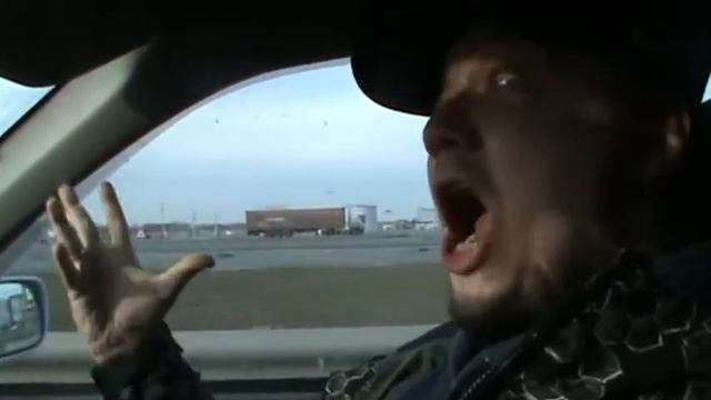 СarSingerMan - Фотограф (А.Пугачева) смотреть онлайн
