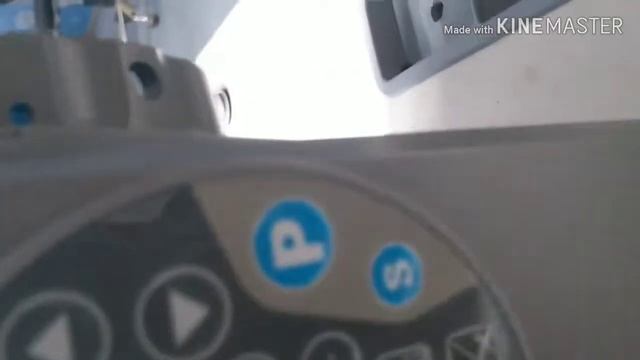 a2s machine reset jack смотреть онлайн