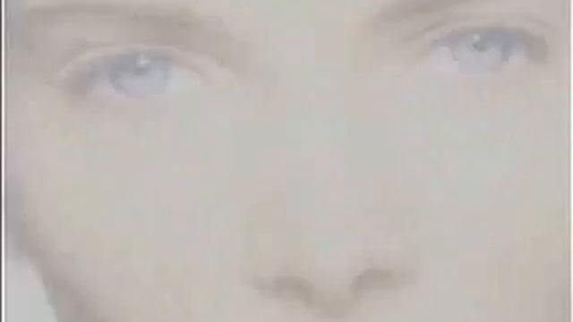 Liftactiv PRO Serum VICHY смотреть онлайн