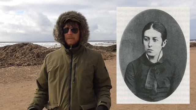 СПБ Гид. Самоизоляция и карантин царей и их министров. смотреть онлайн