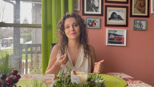 Как научиться жить здесь и сейчас? смотреть онлайн