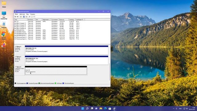 Компьютер не видит USB флешку.Не определяется флешка.Не работает флешка смотреть онлайн