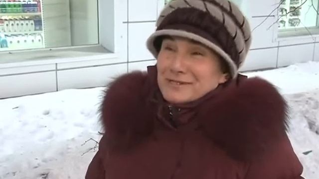 Как избавиться от ежедневной рутины? НАРОДНОЕ МНЕНИЕ