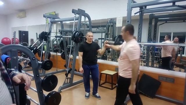 Арболит Юг смотреть онлайн