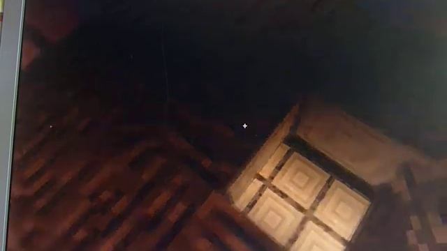 механизмы в minecraft бассейн с лестницей! Первый выпуск смотреть онлайн
