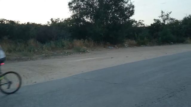 Заезд с флагом! смотреть онлайн