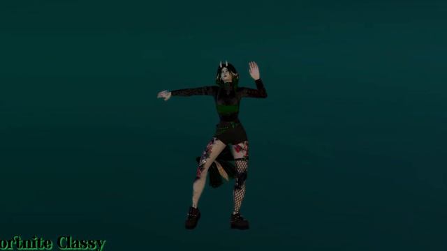 Classy смотреть онлайн