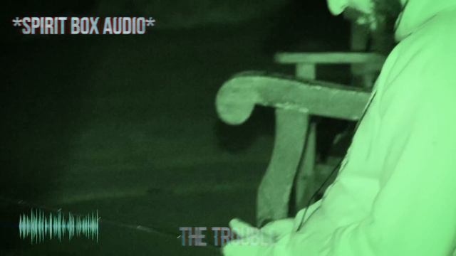 OUR TERRIFYING NIGHT at HAUNTED PENDLE HILL (Witches Come Alive) смотреть онлайн