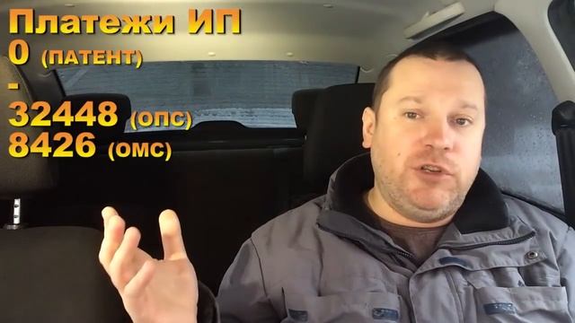 Ремонтные проекты на любой вкус