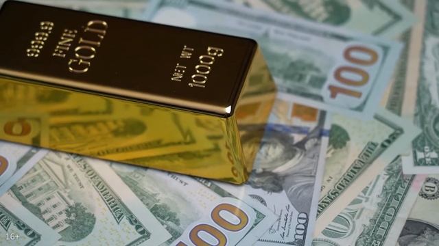 5 способов развить интуицию | Как научиться предугадывать события? смотреть онлайн