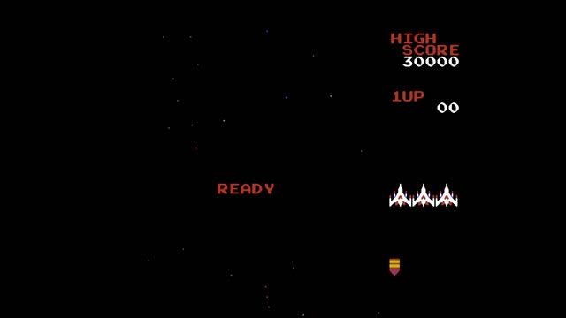Mesen NES Emulation At It's Best? (PC) смотреть онлайн
