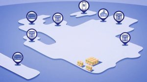 Что такое логистика | Профессия логист