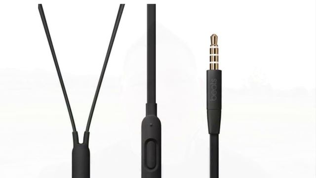 urBeats 3 Review смотреть онлайн