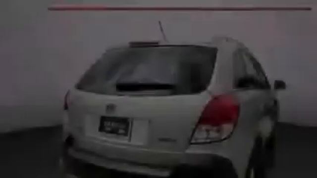 2008 Saturn VUE Oak Forest IL смотреть онлайн