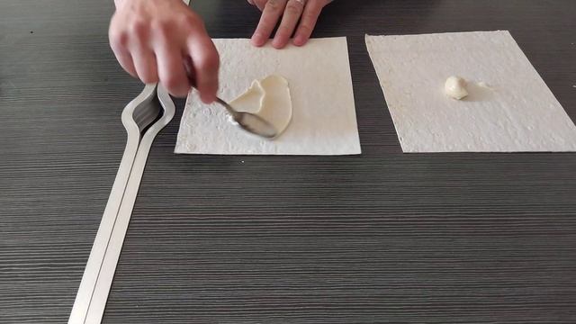 Салаты с Чесноком