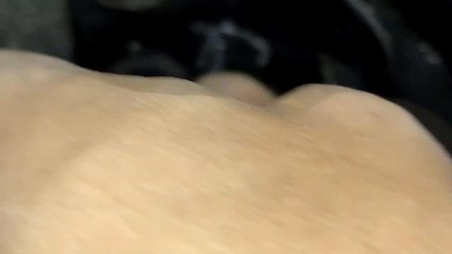 Установка радар-детектора SilverStone F1 R-BOT