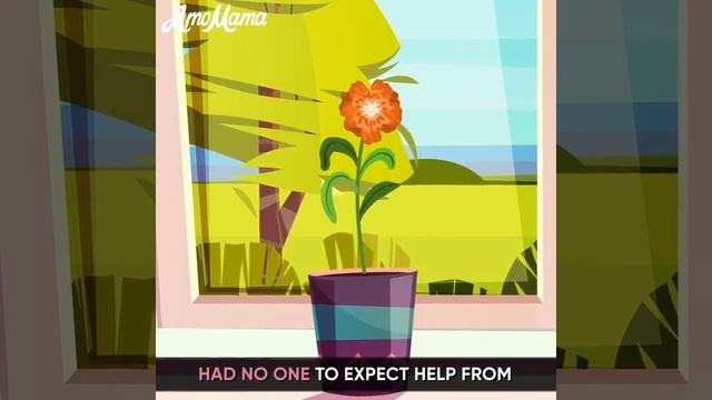 Dad FORCED His Daughter To Marry A LIAR AND SCOUNDREL For His Own Benefit - @AmoMama