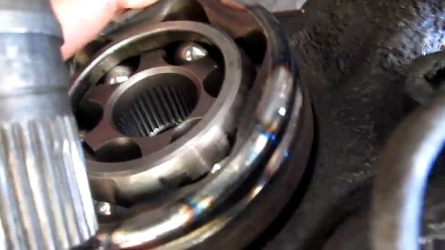 Секреты Творческого Саморазвития