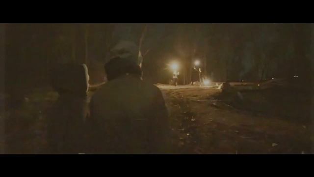 get Happy Воронеж. 8 марта для Светланы смотреть онлайн