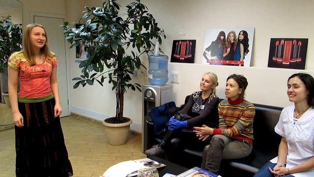 Хочу кешью. Третье задание Белки. Песенка Белочки смотреть онлайн