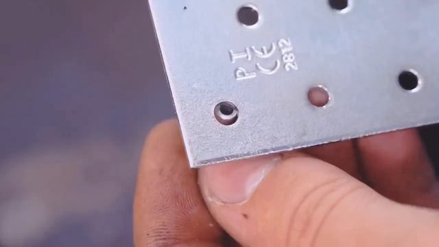 Гениальные идеи и изобретения Мастера. Лайфхаки на каждый день. смотреть онлайн