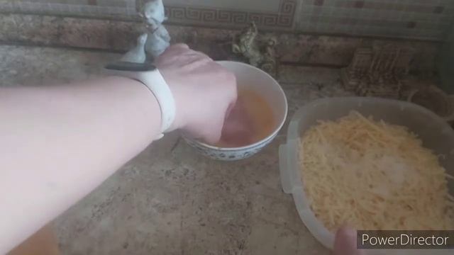 ТЕЛЯТИНА ПО-МИЛАНСКИ смотреть онлайн