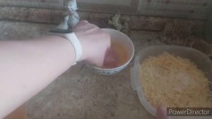 ТЕЛЯТИНА ПО-МИЛАНСКИ