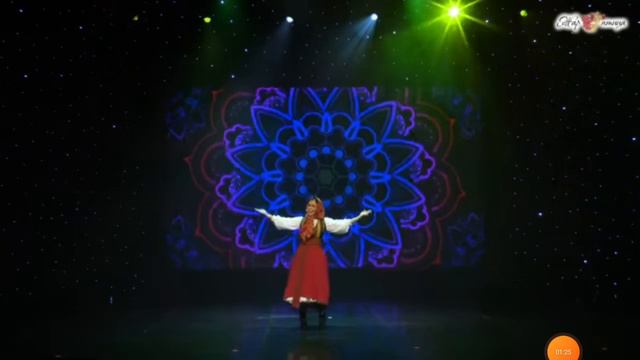 песня Матушка Земля смотреть онлайн