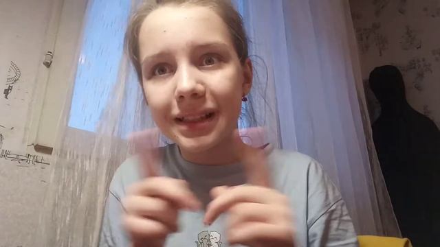 10 крутых идей подарков парню на 14 февраля// смотреть онлайн